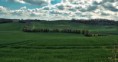 18mm f/9 ISO 100